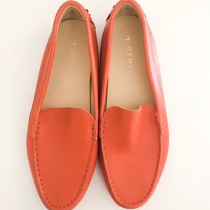 M. Gemi Loafers